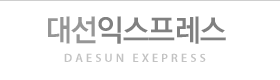 로고