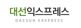 로고